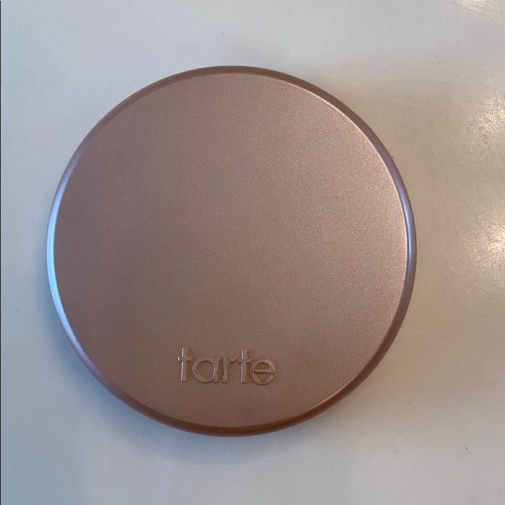 Tarte Highlighter in Stunner